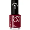 Image de Rimmel London SuperGel nagellak - 091 Nailed It
