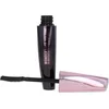 Image de Rimmel - Wonder´Luxe Volume Mascara -  asenka 11 ml 003 Extreme Black -