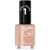 Image de Rimmel London Nagellak SuperGel 022 Shamelessly