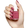 Image de essie mrs always-right 413 - roze - nagellak