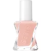 Image de ESS ESSIE GEL COUTURE NU 20 Spool me ov