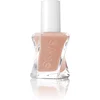 Image de Essie gel couture - 30 sew me - beige - glanzende nagellak met gel effect - 13,5 ml