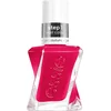 Image de essie - gel couture  - 300 the it-factor - roze - langhoudende nagellak - 13,5 ml