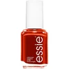 Image de essie® - original - 426 playing koi - rood - glanzende nagellak - 13,5 ml