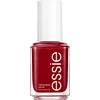 Image de essie® - original - 427 maki me happy - rood - glanzende nagellak - 13,5 ml
