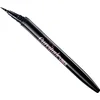 Image de Maybelline Curvitude Eyeliner - 01 Black
