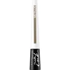 Image de Maybelline Master Ink Metallic Eyeliner - 30 Shimmer Sand