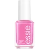 Image de essie® - original - 959 Flirty Flitters - roze - glanzende nagellak - 13,5 ml