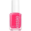 Image de essie® - original - 960 blushin'& crushin' - roze - glanzende nagellak - 13,5 ml