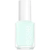 Image de essie® - original - 963 first kiss bliss - blauw - glanzende nagellak - 13,5 ml
