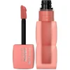 Image de Maybelline New York Superstay Teddy Tint 10 Current Mood Lippenstift - Blijft tot wel 12 uur zitten - Met een teddy-zachte en matte finish - 5ml