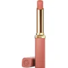 Image de L'Oréal Paris Color Riche Intense Volume Matte Verrijkt met Hylauronzuur - Colors of Worth - Intens matte lipstick - 500 Beige Freedom- 1,8gr