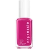 Image de essie Expressie Quick-Dry Nagellak - Sneldrogend Binnen 1 Minuut - Eenvoudig Aan te Brengen Zonder Base of Top Coat - 545 Power Moves - 10ml
