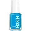 Image de essie Odd Squad Nagellak - 954 Off Beat - 13,5ml