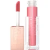 Image de Maybelline Lifter Lipgloss - 21 Gummy Bear