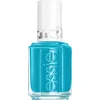 Image de Essie Nagellak - 900 Hyper Linked