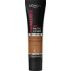 Image de L'Oréal Paris - Infaillible 32H Matte Cover Foundation - 315 - Foundation met een volledige dekking en een matte finish - 30ml