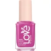 Image de Essie Love by Essie Nagellak - 140 Get It Girl