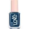 Image de Essie Love by Essie Nagellak - 190 Walking The Walk