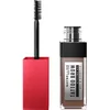 Image de Tattoo Brow 36h Styling Gel - Gel + PomAda Na Obo I 6 Ml