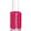 Image de Essie Expressie Nagellak - 490 Spray It To Say It