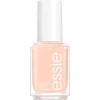 Image de essie - spring 2022 limited edition - 832 well nested energy - beige - glanzende nagellak - 13,5 ml