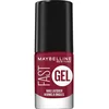 Image de Maybelline Fast Gel Nagellak - 10 Fuchsia Ecstacy