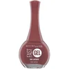 Image de Maybelline Fast Gel Nagellak - 14 Smoky Rose