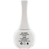 Image de Maybelline Fast Gel Nagellak - 18 Tease