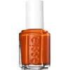 Image de Essie Nagellak Nagellak - 859 To Diy For