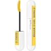 Image de Maybelline New York - Colossal Curl Bounce Mascara - Very Black - Mega Volume Mascara - 10 ml