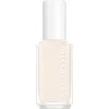 Image de Essie Nagellak Expressie 440 Daily Grind 13.5 ml