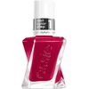 Image de Essie Gel Couture Nagellak - 541 Chevron Trend