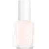 Image de essie® - original - 819 boatloads of love - roze - parelmoer nagellak - 13,5 ml