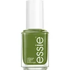 Image de essie - swoon in the lagoon collection 2022 - 823 willow in the wind - groen - glanzende nagellak - 13,5 ml