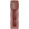 Image de Maybelline New York Superstay Teddy Tint 20 Mascara Tear Lippenstift - Blijft tot wel 12 uur zitten - Met een teddy-zachte en matte finish - 5ml