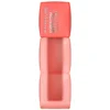 Image de Maybelline New York Superstay Teddy Tint 25 Baby Tee Lippenstift - Blijft tot wel 12 uur zitten - Met een teddy-zachte en matte finish - 5ml