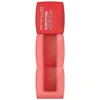 Image de Maybelline New York Superstay Teddy Tint 30 Coquettish Lippenstift - Blijft tot wel 12 uur zitten - Met een teddy-zachte en matte finish - 5ml