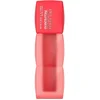 Image de Maybelline New York Superstay Teddy Tint 35 July Forever Lippenstift - Blijft tot wel 12 uur zitten - Met een teddy-zachte en matte finish - 5ml