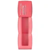Image de Maybelline New York Superstay Teddy Tint 40 Petalcore Lippenstift - Blijft tot wel 12 uur zitten - Met een teddy-zachte en matte finish - 5ml