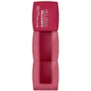 Image de Maybelline New York Superstay Teddy Tint 50 Wild At Heart Lippenstift - Blijft tot wel 12 uur zitten - Met een teddy-zachte en matte finish - 5ml