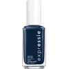 Image de essie Expressie Quick-Dry Nagellak - Sneldrogend Binnen 1 Minuut - Eenvoudig Aan te Brengen Zonder Base of Top Coat - 550 Feel the Hype - 10ml