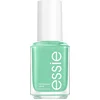 Image de essie spring 2023 limited edition 891 it's high time groen glanzende nagellak 13,5 ml
