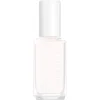 Image de essie - expressie - 500 unapologetic - wit - sneldrogende nagellak - 10ml