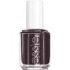 Image de Essie Nagellak - 898 Home By 8