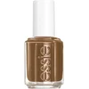 Image de Essie Nagellak - 867 Off The Grid