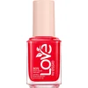 Image de Essie Love by Essie Nagellak - 100 Lust For Life