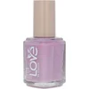 Image de Essie Love by Essie Nagellak - 160 Carefree But Caring