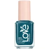 Image de Essie Love by Essie Nagellak - 200 Doin' My Best