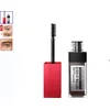 Image de Maybelline Tattoo Brow Styling Gel - 260 Deep Brown